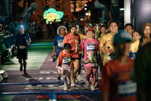 BIB: 
                            <button type="button" onclick="openModal(26457701)" class="btn btn-primary btn-sm float-right btn-popup" data-toggle="modal" data-target=".modal-high-quality">
                        <i class="fas fa-shopping-cart"></i> Add to Cart
                    </button>
                                            <button type="button" onclick="isThisMe(26457701, true)" class="btn btn-success btn-sm float-right btn-popup btn-isme hidden" data-toggle="tooltip" data-placement="bottom" title="นี่คือรูปของคุณใช่ไหม คลิกที่นี่เพื่อเอาเข้าอัลบั้ม">
                        <i class="fas fa-plus"></i> Add to album
                    </button>
                    <button type="button" onclick="isThisMe(26457701, false)" class="btn btn-warning btn-sm float-right btn-popup btn-isnotme hidden">
                        <i class="fas fa-ban"></i> Remove from album
                    </button>