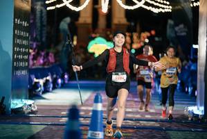 BIB: 
                            <button type="button" onclick="openModal(26439738)" class="btn btn-primary btn-sm float-right btn-popup" data-toggle="modal" data-target=".modal-high-quality">
                        <i class="fas fa-shopping-cart"></i> Add to Cart
                    </button>
                                            <button type="button" onclick="isThisMe(26439738, true)" class="btn btn-success btn-sm float-right btn-popup btn-isme hidden" data-toggle="tooltip" data-placement="bottom" title="นี่คือรูปของคุณใช่ไหม คลิกที่นี่เพื่อเอาเข้าอัลบั้ม">
                        <i class="fas fa-plus"></i> Add to album
                    </button>
                    <button type="button" onclick="isThisMe(26439738, false)" class="btn btn-warning btn-sm float-right btn-popup btn-isnotme hidden">
                        <i class="fas fa-ban"></i> Remove from album
                    </button>