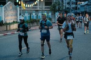 BIB: 
                            <button type="button" onclick="openModal(26414620)" class="btn btn-primary btn-sm float-right btn-popup" data-toggle="modal" data-target=".modal-high-quality">
                        <i class="fas fa-shopping-cart"></i> Add to Cart
                    </button>
                                            <button type="button" onclick="isThisMe(26414620, true)" class="btn btn-success btn-sm float-right btn-popup btn-isme hidden" data-toggle="tooltip" data-placement="bottom" title="นี่คือรูปของคุณใช่ไหม คลิกที่นี่เพื่อเอาเข้าอัลบั้ม">
                        <i class="fas fa-plus"></i> Add to album
                    </button>
                    <button type="button" onclick="isThisMe(26414620, false)" class="btn btn-warning btn-sm float-right btn-popup btn-isnotme hidden">
                        <i class="fas fa-ban"></i> Remove from album
                    </button>