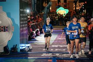 BIB: 
                            <button type="button" onclick="openModal(26456128)" class="btn btn-primary btn-sm float-right btn-popup" data-toggle="modal" data-target=".modal-high-quality">
                        <i class="fas fa-shopping-cart"></i> Add to Cart
                    </button>
                                            <button type="button" onclick="isThisMe(26456128, true)" class="btn btn-success btn-sm float-right btn-popup btn-isme hidden" data-toggle="tooltip" data-placement="bottom" title="นี่คือรูปของคุณใช่ไหม คลิกที่นี่เพื่อเอาเข้าอัลบั้ม">
                        <i class="fas fa-plus"></i> Add to album
                    </button>
                    <button type="button" onclick="isThisMe(26456128, false)" class="btn btn-warning btn-sm float-right btn-popup btn-isnotme hidden">
                        <i class="fas fa-ban"></i> Remove from album
                    </button>