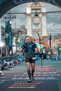 BIB: 
                            <button type="button" onclick="openModal(26482111)" class="btn btn-primary btn-sm float-right btn-popup" data-toggle="modal" data-target=".modal-high-quality">
                        <i class="fas fa-shopping-cart"></i> Add to Cart
                    </button>
                                            <button type="button" onclick="isThisMe(26482111, true)" class="btn btn-success btn-sm float-right btn-popup btn-isme hidden" data-toggle="tooltip" data-placement="bottom" title="นี่คือรูปของคุณใช่ไหม คลิกที่นี่เพื่อเอาเข้าอัลบั้ม">
                        <i class="fas fa-plus"></i> Add to album
                    </button>
                    <button type="button" onclick="isThisMe(26482111, false)" class="btn btn-warning btn-sm float-right btn-popup btn-isnotme hidden">
                        <i class="fas fa-ban"></i> Remove from album
                    </button>