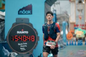 BIB: 
                            <button type="button" onclick="openModal(26482301)" class="btn btn-primary btn-sm float-right btn-popup" data-toggle="modal" data-target=".modal-high-quality">
                        <i class="fas fa-shopping-cart"></i> Add to Cart
                    </button>
                                            <button type="button" onclick="isThisMe(26482301, true)" class="btn btn-success btn-sm float-right btn-popup btn-isme hidden" data-toggle="tooltip" data-placement="bottom" title="นี่คือรูปของคุณใช่ไหม คลิกที่นี่เพื่อเอาเข้าอัลบั้ม">
                        <i class="fas fa-plus"></i> Add to album
                    </button>
                    <button type="button" onclick="isThisMe(26482301, false)" class="btn btn-warning btn-sm float-right btn-popup btn-isnotme hidden">
                        <i class="fas fa-ban"></i> Remove from album
                    </button>