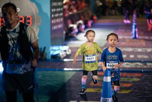 BIB: 
                            <button type="button" onclick="openModal(26455333)" class="btn btn-primary btn-sm float-right btn-popup" data-toggle="modal" data-target=".modal-high-quality">
                        <i class="fas fa-shopping-cart"></i> Add to Cart
                    </button>
                                            <button type="button" onclick="isThisMe(26455333, true)" class="btn btn-success btn-sm float-right btn-popup btn-isme hidden" data-toggle="tooltip" data-placement="bottom" title="นี่คือรูปของคุณใช่ไหม คลิกที่นี่เพื่อเอาเข้าอัลบั้ม">
                        <i class="fas fa-plus"></i> Add to album
                    </button>
                    <button type="button" onclick="isThisMe(26455333, false)" class="btn btn-warning btn-sm float-right btn-popup btn-isnotme hidden">
                        <i class="fas fa-ban"></i> Remove from album
                    </button>