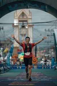 BIB: 
                            <button type="button" onclick="openModal(26480852)" class="btn btn-primary btn-sm float-right btn-popup" data-toggle="modal" data-target=".modal-high-quality">
                        <i class="fas fa-shopping-cart"></i> Add to Cart
                    </button>
                                            <button type="button" onclick="isThisMe(26480852, true)" class="btn btn-success btn-sm float-right btn-popup btn-isme hidden" data-toggle="tooltip" data-placement="bottom" title="นี่คือรูปของคุณใช่ไหม คลิกที่นี่เพื่อเอาเข้าอัลบั้ม">
                        <i class="fas fa-plus"></i> Add to album
                    </button>
                    <button type="button" onclick="isThisMe(26480852, false)" class="btn btn-warning btn-sm float-right btn-popup btn-isnotme hidden">
                        <i class="fas fa-ban"></i> Remove from album
                    </button>