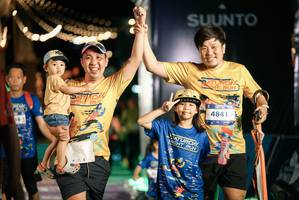 BIB: 
                            <button type="button" onclick="openModal(26462112)" class="btn btn-primary btn-sm float-right btn-popup" data-toggle="modal" data-target=".modal-high-quality">
                        <i class="fas fa-shopping-cart"></i> Add to Cart
                    </button>
                                            <button type="button" onclick="isThisMe(26462112, true)" class="btn btn-success btn-sm float-right btn-popup btn-isme hidden" data-toggle="tooltip" data-placement="bottom" title="นี่คือรูปของคุณใช่ไหม คลิกที่นี่เพื่อเอาเข้าอัลบั้ม">
                        <i class="fas fa-plus"></i> Add to album
                    </button>
                    <button type="button" onclick="isThisMe(26462112, false)" class="btn btn-warning btn-sm float-right btn-popup btn-isnotme hidden">
                        <i class="fas fa-ban"></i> Remove from album
                    </button>