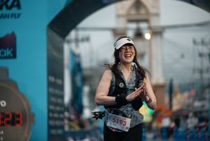 BIB: 
                            <button type="button" onclick="openModal(26484532)" class="btn btn-primary btn-sm float-right btn-popup" data-toggle="modal" data-target=".modal-high-quality">
                        <i class="fas fa-shopping-cart"></i> Add to Cart
                    </button>
                                            <button type="button" onclick="isThisMe(26484532, true)" class="btn btn-success btn-sm float-right btn-popup btn-isme hidden" data-toggle="tooltip" data-placement="bottom" title="นี่คือรูปของคุณใช่ไหม คลิกที่นี่เพื่อเอาเข้าอัลบั้ม">
                        <i class="fas fa-plus"></i> Add to album
                    </button>
                    <button type="button" onclick="isThisMe(26484532, false)" class="btn btn-warning btn-sm float-right btn-popup btn-isnotme hidden">
                        <i class="fas fa-ban"></i> Remove from album
                    </button>