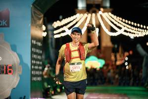 BIB: 
                            <button type="button" onclick="openModal(26488304)" class="btn btn-primary btn-sm float-right btn-popup" data-toggle="modal" data-target=".modal-high-quality">
                        <i class="fas fa-shopping-cart"></i> Add to Cart
                    </button>
                                            <button type="button" onclick="isThisMe(26488304, true)" class="btn btn-success btn-sm float-right btn-popup btn-isme hidden" data-toggle="tooltip" data-placement="bottom" title="นี่คือรูปของคุณใช่ไหม คลิกที่นี่เพื่อเอาเข้าอัลบั้ม">
                        <i class="fas fa-plus"></i> Add to album
                    </button>
                    <button type="button" onclick="isThisMe(26488304, false)" class="btn btn-warning btn-sm float-right btn-popup btn-isnotme hidden">
                        <i class="fas fa-ban"></i> Remove from album
                    </button>