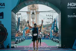 BIB: 
                            <button type="button" onclick="openModal(26466633)" class="btn btn-primary btn-sm float-right btn-popup" data-toggle="modal" data-target=".modal-high-quality">
                        <i class="fas fa-shopping-cart"></i> Add to Cart
                    </button>
                                            <button type="button" onclick="isThisMe(26466633, true)" class="btn btn-success btn-sm float-right btn-popup btn-isme hidden" data-toggle="tooltip" data-placement="bottom" title="นี่คือรูปของคุณใช่ไหม คลิกที่นี่เพื่อเอาเข้าอัลบั้ม">
                        <i class="fas fa-plus"></i> Add to album
                    </button>
                    <button type="button" onclick="isThisMe(26466633, false)" class="btn btn-warning btn-sm float-right btn-popup btn-isnotme hidden">
                        <i class="fas fa-ban"></i> Remove from album
                    </button>