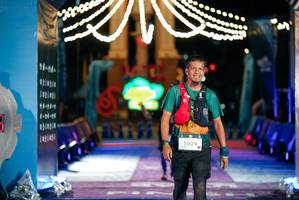 BIB: 
                            <button type="button" onclick="openModal(26381953)" class="btn btn-primary btn-sm float-right btn-popup" data-toggle="modal" data-target=".modal-high-quality">
                        <i class="fas fa-shopping-cart"></i> Add to Cart
                    </button>
                                            <button type="button" onclick="isThisMe(26381953, true)" class="btn btn-success btn-sm float-right btn-popup btn-isme hidden" data-toggle="tooltip" data-placement="bottom" title="นี่คือรูปของคุณใช่ไหม คลิกที่นี่เพื่อเอาเข้าอัลบั้ม">
                        <i class="fas fa-plus"></i> Add to album
                    </button>
                    <button type="button" onclick="isThisMe(26381953, false)" class="btn btn-warning btn-sm float-right btn-popup btn-isnotme hidden">
                        <i class="fas fa-ban"></i> Remove from album
                    </button>