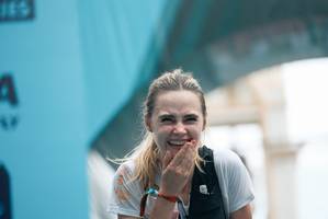 BIB: 
                            <button type="button" onclick="openModal(26468327)" class="btn btn-primary btn-sm float-right btn-popup" data-toggle="modal" data-target=".modal-high-quality">
                        <i class="fas fa-shopping-cart"></i> Add to Cart
                    </button>
                                            <button type="button" onclick="isThisMe(26468327, true)" class="btn btn-success btn-sm float-right btn-popup btn-isme hidden" data-toggle="tooltip" data-placement="bottom" title="นี่คือรูปของคุณใช่ไหม คลิกที่นี่เพื่อเอาเข้าอัลบั้ม">
                        <i class="fas fa-plus"></i> Add to album
                    </button>
                    <button type="button" onclick="isThisMe(26468327, false)" class="btn btn-warning btn-sm float-right btn-popup btn-isnotme hidden">
                        <i class="fas fa-ban"></i> Remove from album
                    </button>