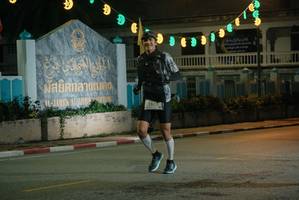 BIB: 
                            <button type="button" onclick="openModal(26343254)" class="btn btn-primary btn-sm float-right btn-popup" data-toggle="modal" data-target=".modal-high-quality">
                        <i class="fas fa-shopping-cart"></i> Add to Cart
                    </button>
                                            <button type="button" onclick="isThisMe(26343254, true)" class="btn btn-success btn-sm float-right btn-popup btn-isme hidden" data-toggle="tooltip" data-placement="bottom" title="นี่คือรูปของคุณใช่ไหม คลิกที่นี่เพื่อเอาเข้าอัลบั้ม">
                        <i class="fas fa-plus"></i> Add to album
                    </button>
                    <button type="button" onclick="isThisMe(26343254, false)" class="btn btn-warning btn-sm float-right btn-popup btn-isnotme hidden">
                        <i class="fas fa-ban"></i> Remove from album
                    </button>