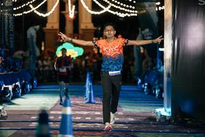 BIB: 
                            <button type="button" onclick="openModal(26434470)" class="btn btn-primary btn-sm float-right btn-popup" data-toggle="modal" data-target=".modal-high-quality">
                        <i class="fas fa-shopping-cart"></i> Add to Cart
                    </button>
                                            <button type="button" onclick="isThisMe(26434470, true)" class="btn btn-success btn-sm float-right btn-popup btn-isme hidden" data-toggle="tooltip" data-placement="bottom" title="นี่คือรูปของคุณใช่ไหม คลิกที่นี่เพื่อเอาเข้าอัลบั้ม">
                        <i class="fas fa-plus"></i> Add to album
                    </button>
                    <button type="button" onclick="isThisMe(26434470, false)" class="btn btn-warning btn-sm float-right btn-popup btn-isnotme hidden">
                        <i class="fas fa-ban"></i> Remove from album
                    </button>