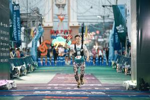 BIB: 
                            <button type="button" onclick="openModal(26485842)" class="btn btn-primary btn-sm float-right btn-popup" data-toggle="modal" data-target=".modal-high-quality">
                        <i class="fas fa-shopping-cart"></i> Add to Cart
                    </button>
                                            <button type="button" onclick="isThisMe(26485842, true)" class="btn btn-success btn-sm float-right btn-popup btn-isme hidden" data-toggle="tooltip" data-placement="bottom" title="นี่คือรูปของคุณใช่ไหม คลิกที่นี่เพื่อเอาเข้าอัลบั้ม">
                        <i class="fas fa-plus"></i> Add to album
                    </button>
                    <button type="button" onclick="isThisMe(26485842, false)" class="btn btn-warning btn-sm float-right btn-popup btn-isnotme hidden">
                        <i class="fas fa-ban"></i> Remove from album
                    </button>