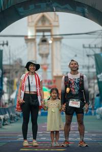 BIB: 
                            <button type="button" onclick="openModal(26480337)" class="btn btn-primary btn-sm float-right btn-popup" data-toggle="modal" data-target=".modal-high-quality">
                        <i class="fas fa-shopping-cart"></i> Add to Cart
                    </button>
                                            <button type="button" onclick="isThisMe(26480337, true)" class="btn btn-success btn-sm float-right btn-popup btn-isme hidden" data-toggle="tooltip" data-placement="bottom" title="นี่คือรูปของคุณใช่ไหม คลิกที่นี่เพื่อเอาเข้าอัลบั้ม">
                        <i class="fas fa-plus"></i> Add to album
                    </button>
                    <button type="button" onclick="isThisMe(26480337, false)" class="btn btn-warning btn-sm float-right btn-popup btn-isnotme hidden">
                        <i class="fas fa-ban"></i> Remove from album
                    </button>