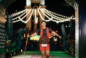 BIB: 
                            <button type="button" onclick="openModal(26488664)" class="btn btn-primary btn-sm float-right btn-popup" data-toggle="modal" data-target=".modal-high-quality">
                        <i class="fas fa-shopping-cart"></i> Add to Cart
                    </button>
                                            <button type="button" onclick="isThisMe(26488664, true)" class="btn btn-success btn-sm float-right btn-popup btn-isme hidden" data-toggle="tooltip" data-placement="bottom" title="นี่คือรูปของคุณใช่ไหม คลิกที่นี่เพื่อเอาเข้าอัลบั้ม">
                        <i class="fas fa-plus"></i> Add to album
                    </button>
                    <button type="button" onclick="isThisMe(26488664, false)" class="btn btn-warning btn-sm float-right btn-popup btn-isnotme hidden">
                        <i class="fas fa-ban"></i> Remove from album
                    </button>