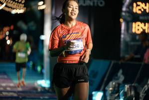 BIB: 
                            <button type="button" onclick="openModal(26440470)" class="btn btn-primary btn-sm float-right btn-popup" data-toggle="modal" data-target=".modal-high-quality">
                        <i class="fas fa-shopping-cart"></i> Add to Cart
                    </button>
                                            <button type="button" onclick="isThisMe(26440470, true)" class="btn btn-success btn-sm float-right btn-popup btn-isme hidden" data-toggle="tooltip" data-placement="bottom" title="นี่คือรูปของคุณใช่ไหม คลิกที่นี่เพื่อเอาเข้าอัลบั้ม">
                        <i class="fas fa-plus"></i> Add to album
                    </button>
                    <button type="button" onclick="isThisMe(26440470, false)" class="btn btn-warning btn-sm float-right btn-popup btn-isnotme hidden">
                        <i class="fas fa-ban"></i> Remove from album
                    </button>