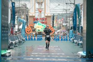 BIB: 
                            <button type="button" onclick="openModal(26482055)" class="btn btn-primary btn-sm float-right btn-popup" data-toggle="modal" data-target=".modal-high-quality">
                        <i class="fas fa-shopping-cart"></i> Add to Cart
                    </button>
                                            <button type="button" onclick="isThisMe(26482055, true)" class="btn btn-success btn-sm float-right btn-popup btn-isme hidden" data-toggle="tooltip" data-placement="bottom" title="นี่คือรูปของคุณใช่ไหม คลิกที่นี่เพื่อเอาเข้าอัลบั้ม">
                        <i class="fas fa-plus"></i> Add to album
                    </button>
                    <button type="button" onclick="isThisMe(26482055, false)" class="btn btn-warning btn-sm float-right btn-popup btn-isnotme hidden">
                        <i class="fas fa-ban"></i> Remove from album
                    </button>