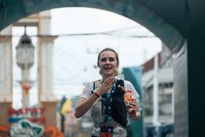 BIB: 
                            <button type="button" onclick="openModal(26468406)" class="btn btn-primary btn-sm float-right btn-popup" data-toggle="modal" data-target=".modal-high-quality">
                        <i class="fas fa-shopping-cart"></i> Add to Cart
                    </button>
                                            <button type="button" onclick="isThisMe(26468406, true)" class="btn btn-success btn-sm float-right btn-popup btn-isme hidden" data-toggle="tooltip" data-placement="bottom" title="นี่คือรูปของคุณใช่ไหม คลิกที่นี่เพื่อเอาเข้าอัลบั้ม">
                        <i class="fas fa-plus"></i> Add to album
                    </button>
                    <button type="button" onclick="isThisMe(26468406, false)" class="btn btn-warning btn-sm float-right btn-popup btn-isnotme hidden">
                        <i class="fas fa-ban"></i> Remove from album
                    </button>