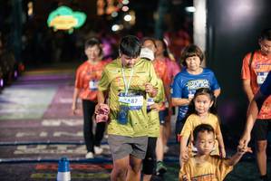 BIB: 
                            <button type="button" onclick="openModal(26459489)" class="btn btn-primary btn-sm float-right btn-popup" data-toggle="modal" data-target=".modal-high-quality">
                        <i class="fas fa-shopping-cart"></i> Add to Cart
                    </button>
                                            <button type="button" onclick="isThisMe(26459489, true)" class="btn btn-success btn-sm float-right btn-popup btn-isme hidden" data-toggle="tooltip" data-placement="bottom" title="นี่คือรูปของคุณใช่ไหม คลิกที่นี่เพื่อเอาเข้าอัลบั้ม">
                        <i class="fas fa-plus"></i> Add to album
                    </button>
                    <button type="button" onclick="isThisMe(26459489, false)" class="btn btn-warning btn-sm float-right btn-popup btn-isnotme hidden">
                        <i class="fas fa-ban"></i> Remove from album
                    </button>