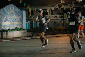 BIB: 
                            <button type="button" onclick="openModal(26343032)" class="btn btn-primary btn-sm float-right btn-popup" data-toggle="modal" data-target=".modal-high-quality">
                        <i class="fas fa-shopping-cart"></i> Add to Cart
                    </button>
                                            <button type="button" onclick="isThisMe(26343032, true)" class="btn btn-success btn-sm float-right btn-popup btn-isme hidden" data-toggle="tooltip" data-placement="bottom" title="นี่คือรูปของคุณใช่ไหม คลิกที่นี่เพื่อเอาเข้าอัลบั้ม">
                        <i class="fas fa-plus"></i> Add to album
                    </button>
                    <button type="button" onclick="isThisMe(26343032, false)" class="btn btn-warning btn-sm float-right btn-popup btn-isnotme hidden">
                        <i class="fas fa-ban"></i> Remove from album
                    </button>