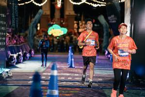 BIB: 
                            <button type="button" onclick="openModal(26439889)" class="btn btn-primary btn-sm float-right btn-popup" data-toggle="modal" data-target=".modal-high-quality">
                        <i class="fas fa-shopping-cart"></i> Add to Cart
                    </button>
                                            <button type="button" onclick="isThisMe(26439889, true)" class="btn btn-success btn-sm float-right btn-popup btn-isme hidden" data-toggle="tooltip" data-placement="bottom" title="นี่คือรูปของคุณใช่ไหม คลิกที่นี่เพื่อเอาเข้าอัลบั้ม">
                        <i class="fas fa-plus"></i> Add to album
                    </button>
                    <button type="button" onclick="isThisMe(26439889, false)" class="btn btn-warning btn-sm float-right btn-popup btn-isnotme hidden">
                        <i class="fas fa-ban"></i> Remove from album
                    </button>