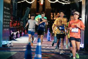 BIB: 
                            <button type="button" onclick="openModal(26443540)" class="btn btn-primary btn-sm float-right btn-popup" data-toggle="modal" data-target=".modal-high-quality">
                        <i class="fas fa-shopping-cart"></i> Add to Cart
                    </button>
                                            <button type="button" onclick="isThisMe(26443540, true)" class="btn btn-success btn-sm float-right btn-popup btn-isme hidden" data-toggle="tooltip" data-placement="bottom" title="นี่คือรูปของคุณใช่ไหม คลิกที่นี่เพื่อเอาเข้าอัลบั้ม">
                        <i class="fas fa-plus"></i> Add to album
                    </button>
                    <button type="button" onclick="isThisMe(26443540, false)" class="btn btn-warning btn-sm float-right btn-popup btn-isnotme hidden">
                        <i class="fas fa-ban"></i> Remove from album
                    </button>