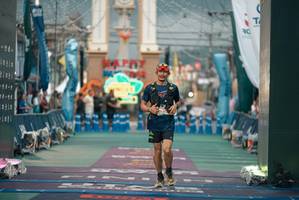 BIB: 
                            <button type="button" onclick="openModal(26482205)" class="btn btn-primary btn-sm float-right btn-popup" data-toggle="modal" data-target=".modal-high-quality">
                        <i class="fas fa-shopping-cart"></i> Add to Cart
                    </button>
                                            <button type="button" onclick="isThisMe(26482205, true)" class="btn btn-success btn-sm float-right btn-popup btn-isme hidden" data-toggle="tooltip" data-placement="bottom" title="นี่คือรูปของคุณใช่ไหม คลิกที่นี่เพื่อเอาเข้าอัลบั้ม">
                        <i class="fas fa-plus"></i> Add to album
                    </button>
                    <button type="button" onclick="isThisMe(26482205, false)" class="btn btn-warning btn-sm float-right btn-popup btn-isnotme hidden">
                        <i class="fas fa-ban"></i> Remove from album
                    </button>