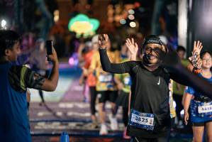 BIB: 
                            <button type="button" onclick="openModal(26455268)" class="btn btn-primary btn-sm float-right btn-popup" data-toggle="modal" data-target=".modal-high-quality">
                        <i class="fas fa-shopping-cart"></i> Add to Cart
                    </button>
                                            <button type="button" onclick="isThisMe(26455268, true)" class="btn btn-success btn-sm float-right btn-popup btn-isme hidden" data-toggle="tooltip" data-placement="bottom" title="นี่คือรูปของคุณใช่ไหม คลิกที่นี่เพื่อเอาเข้าอัลบั้ม">
                        <i class="fas fa-plus"></i> Add to album
                    </button>
                    <button type="button" onclick="isThisMe(26455268, false)" class="btn btn-warning btn-sm float-right btn-popup btn-isnotme hidden">
                        <i class="fas fa-ban"></i> Remove from album
                    </button>