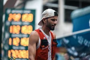 BIB: 
                            <button type="button" onclick="openModal(26484731)" class="btn btn-primary btn-sm float-right btn-popup" data-toggle="modal" data-target=".modal-high-quality">
                        <i class="fas fa-shopping-cart"></i> Add to Cart
                    </button>
                                            <button type="button" onclick="isThisMe(26484731, true)" class="btn btn-success btn-sm float-right btn-popup btn-isme hidden" data-toggle="tooltip" data-placement="bottom" title="นี่คือรูปของคุณใช่ไหม คลิกที่นี่เพื่อเอาเข้าอัลบั้ม">
                        <i class="fas fa-plus"></i> Add to album
                    </button>
                    <button type="button" onclick="isThisMe(26484731, false)" class="btn btn-warning btn-sm float-right btn-popup btn-isnotme hidden">
                        <i class="fas fa-ban"></i> Remove from album
                    </button>