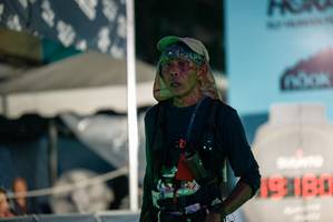 BIB: 
                            <button type="button" onclick="openModal(26462958)" class="btn btn-primary btn-sm float-right btn-popup" data-toggle="modal" data-target=".modal-high-quality">
                        <i class="fas fa-shopping-cart"></i> Add to Cart
                    </button>
                                            <button type="button" onclick="isThisMe(26462958, true)" class="btn btn-success btn-sm float-right btn-popup btn-isme hidden" data-toggle="tooltip" data-placement="bottom" title="นี่คือรูปของคุณใช่ไหม คลิกที่นี่เพื่อเอาเข้าอัลบั้ม">
                        <i class="fas fa-plus"></i> Add to album
                    </button>
                    <button type="button" onclick="isThisMe(26462958, false)" class="btn btn-warning btn-sm float-right btn-popup btn-isnotme hidden">
                        <i class="fas fa-ban"></i> Remove from album
                    </button>