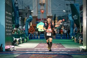 BIB: 
                            <button type="button" onclick="openModal(26487896)" class="btn btn-primary btn-sm float-right btn-popup" data-toggle="modal" data-target=".modal-high-quality">
                        <i class="fas fa-shopping-cart"></i> Add to Cart
                    </button>
                                            <button type="button" onclick="isThisMe(26487896, true)" class="btn btn-success btn-sm float-right btn-popup btn-isme hidden" data-toggle="tooltip" data-placement="bottom" title="นี่คือรูปของคุณใช่ไหม คลิกที่นี่เพื่อเอาเข้าอัลบั้ม">
                        <i class="fas fa-plus"></i> Add to album
                    </button>
                    <button type="button" onclick="isThisMe(26487896, false)" class="btn btn-warning btn-sm float-right btn-popup btn-isnotme hidden">
                        <i class="fas fa-ban"></i> Remove from album
                    </button>