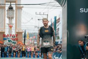 BIB: 
                            <button type="button" onclick="openModal(26464635)" class="btn btn-primary btn-sm float-right btn-popup" data-toggle="modal" data-target=".modal-high-quality">
                        <i class="fas fa-shopping-cart"></i> Add to Cart
                    </button>
                                            <button type="button" onclick="isThisMe(26464635, true)" class="btn btn-success btn-sm float-right btn-popup btn-isme hidden" data-toggle="tooltip" data-placement="bottom" title="นี่คือรูปของคุณใช่ไหม คลิกที่นี่เพื่อเอาเข้าอัลบั้ม">
                        <i class="fas fa-plus"></i> Add to album
                    </button>
                    <button type="button" onclick="isThisMe(26464635, false)" class="btn btn-warning btn-sm float-right btn-popup btn-isnotme hidden">
                        <i class="fas fa-ban"></i> Remove from album
                    </button>