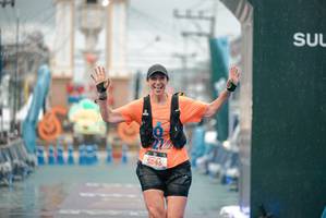 BIB: 
                            <button type="button" onclick="openModal(26482011)" class="btn btn-primary btn-sm float-right btn-popup" data-toggle="modal" data-target=".modal-high-quality">
                        <i class="fas fa-shopping-cart"></i> Add to Cart
                    </button>
                                            <button type="button" onclick="isThisMe(26482011, true)" class="btn btn-success btn-sm float-right btn-popup btn-isme hidden" data-toggle="tooltip" data-placement="bottom" title="นี่คือรูปของคุณใช่ไหม คลิกที่นี่เพื่อเอาเข้าอัลบั้ม">
                        <i class="fas fa-plus"></i> Add to album
                    </button>
                    <button type="button" onclick="isThisMe(26482011, false)" class="btn btn-warning btn-sm float-right btn-popup btn-isnotme hidden">
                        <i class="fas fa-ban"></i> Remove from album
                    </button>