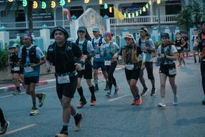 BIB: 
                            <button type="button" onclick="openModal(26336049)" class="btn btn-primary btn-sm float-right btn-popup" data-toggle="modal" data-target=".modal-high-quality">
                        <i class="fas fa-shopping-cart"></i> Add to Cart
                    </button>
                                            <button type="button" onclick="isThisMe(26336049, true)" class="btn btn-success btn-sm float-right btn-popup btn-isme hidden" data-toggle="tooltip" data-placement="bottom" title="นี่คือรูปของคุณใช่ไหม คลิกที่นี่เพื่อเอาเข้าอัลบั้ม">
                        <i class="fas fa-plus"></i> Add to album
                    </button>
                    <button type="button" onclick="isThisMe(26336049, false)" class="btn btn-warning btn-sm float-right btn-popup btn-isnotme hidden">
                        <i class="fas fa-ban"></i> Remove from album
                    </button>