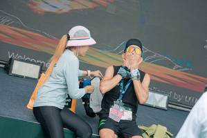 BIB: 
                            <button type="button" onclick="openModal(26467155)" class="btn btn-primary btn-sm float-right btn-popup" data-toggle="modal" data-target=".modal-high-quality">
                        <i class="fas fa-shopping-cart"></i> Add to Cart
                    </button>
                                            <button type="button" onclick="isThisMe(26467155, true)" class="btn btn-success btn-sm float-right btn-popup btn-isme hidden" data-toggle="tooltip" data-placement="bottom" title="นี่คือรูปของคุณใช่ไหม คลิกที่นี่เพื่อเอาเข้าอัลบั้ม">
                        <i class="fas fa-plus"></i> Add to album
                    </button>
                    <button type="button" onclick="isThisMe(26467155, false)" class="btn btn-warning btn-sm float-right btn-popup btn-isnotme hidden">
                        <i class="fas fa-ban"></i> Remove from album
                    </button>