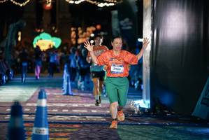 BIB: 
                            <button type="button" onclick="openModal(26442599)" class="btn btn-primary btn-sm float-right btn-popup" data-toggle="modal" data-target=".modal-high-quality">
                        <i class="fas fa-shopping-cart"></i> Add to Cart
                    </button>
                                            <button type="button" onclick="isThisMe(26442599, true)" class="btn btn-success btn-sm float-right btn-popup btn-isme hidden" data-toggle="tooltip" data-placement="bottom" title="นี่คือรูปของคุณใช่ไหม คลิกที่นี่เพื่อเอาเข้าอัลบั้ม">
                        <i class="fas fa-plus"></i> Add to album
                    </button>
                    <button type="button" onclick="isThisMe(26442599, false)" class="btn btn-warning btn-sm float-right btn-popup btn-isnotme hidden">
                        <i class="fas fa-ban"></i> Remove from album
                    </button>