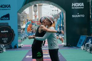 BIB: 
                            <button type="button" onclick="openModal(26467475)" class="btn btn-primary btn-sm float-right btn-popup" data-toggle="modal" data-target=".modal-high-quality">
                        <i class="fas fa-shopping-cart"></i> Add to Cart
                    </button>
                                            <button type="button" onclick="isThisMe(26467475, true)" class="btn btn-success btn-sm float-right btn-popup btn-isme hidden" data-toggle="tooltip" data-placement="bottom" title="นี่คือรูปของคุณใช่ไหม คลิกที่นี่เพื่อเอาเข้าอัลบั้ม">
                        <i class="fas fa-plus"></i> Add to album
                    </button>
                    <button type="button" onclick="isThisMe(26467475, false)" class="btn btn-warning btn-sm float-right btn-popup btn-isnotme hidden">
                        <i class="fas fa-ban"></i> Remove from album
                    </button>