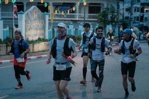 BIB: 
                            <button type="button" onclick="openModal(26416614)" class="btn btn-primary btn-sm float-right btn-popup" data-toggle="modal" data-target=".modal-high-quality">
                        <i class="fas fa-shopping-cart"></i> Add to Cart
                    </button>
                                            <button type="button" onclick="isThisMe(26416614, true)" class="btn btn-success btn-sm float-right btn-popup btn-isme hidden" data-toggle="tooltip" data-placement="bottom" title="นี่คือรูปของคุณใช่ไหม คลิกที่นี่เพื่อเอาเข้าอัลบั้ม">
                        <i class="fas fa-plus"></i> Add to album
                    </button>
                    <button type="button" onclick="isThisMe(26416614, false)" class="btn btn-warning btn-sm float-right btn-popup btn-isnotme hidden">
                        <i class="fas fa-ban"></i> Remove from album
                    </button>