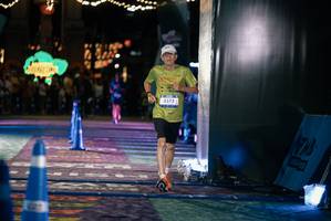 BIB: 
                            <button type="button" onclick="openModal(26440480)" class="btn btn-primary btn-sm float-right btn-popup" data-toggle="modal" data-target=".modal-high-quality">
                        <i class="fas fa-shopping-cart"></i> Add to Cart
                    </button>
                                            <button type="button" onclick="isThisMe(26440480, true)" class="btn btn-success btn-sm float-right btn-popup btn-isme hidden" data-toggle="tooltip" data-placement="bottom" title="นี่คือรูปของคุณใช่ไหม คลิกที่นี่เพื่อเอาเข้าอัลบั้ม">
                        <i class="fas fa-plus"></i> Add to album
                    </button>
                    <button type="button" onclick="isThisMe(26440480, false)" class="btn btn-warning btn-sm float-right btn-popup btn-isnotme hidden">
                        <i class="fas fa-ban"></i> Remove from album
                    </button>