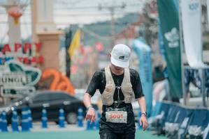 BIB: 
                            <button type="button" onclick="openModal(26468149)" class="btn btn-primary btn-sm float-right btn-popup" data-toggle="modal" data-target=".modal-high-quality">
                        <i class="fas fa-shopping-cart"></i> Add to Cart
                    </button>
                                            <button type="button" onclick="isThisMe(26468149, true)" class="btn btn-success btn-sm float-right btn-popup btn-isme hidden" data-toggle="tooltip" data-placement="bottom" title="นี่คือรูปของคุณใช่ไหม คลิกที่นี่เพื่อเอาเข้าอัลบั้ม">
                        <i class="fas fa-plus"></i> Add to album
                    </button>
                    <button type="button" onclick="isThisMe(26468149, false)" class="btn btn-warning btn-sm float-right btn-popup btn-isnotme hidden">
                        <i class="fas fa-ban"></i> Remove from album
                    </button>