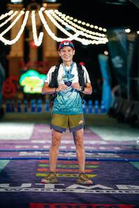 BIB: 
                            <button type="button" onclick="openModal(26376579)" class="btn btn-primary btn-sm float-right btn-popup" data-toggle="modal" data-target=".modal-high-quality">
                        <i class="fas fa-shopping-cart"></i> Add to Cart
                    </button>
                                            <button type="button" onclick="isThisMe(26376579, true)" class="btn btn-success btn-sm float-right btn-popup btn-isme hidden" data-toggle="tooltip" data-placement="bottom" title="นี่คือรูปของคุณใช่ไหม คลิกที่นี่เพื่อเอาเข้าอัลบั้ม">
                        <i class="fas fa-plus"></i> Add to album
                    </button>
                    <button type="button" onclick="isThisMe(26376579, false)" class="btn btn-warning btn-sm float-right btn-popup btn-isnotme hidden">
                        <i class="fas fa-ban"></i> Remove from album
                    </button>