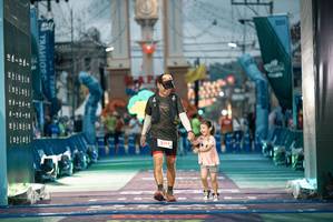 BIB: 
                            <button type="button" onclick="openModal(26492654)" class="btn btn-primary btn-sm float-right btn-popup" data-toggle="modal" data-target=".modal-high-quality">
                        <i class="fas fa-shopping-cart"></i> Add to Cart
                    </button>
                                            <button type="button" onclick="isThisMe(26492654, true)" class="btn btn-success btn-sm float-right btn-popup btn-isme hidden" data-toggle="tooltip" data-placement="bottom" title="นี่คือรูปของคุณใช่ไหม คลิกที่นี่เพื่อเอาเข้าอัลบั้ม">
                        <i class="fas fa-plus"></i> Add to album
                    </button>
                    <button type="button" onclick="isThisMe(26492654, false)" class="btn btn-warning btn-sm float-right btn-popup btn-isnotme hidden">
                        <i class="fas fa-ban"></i> Remove from album
                    </button>