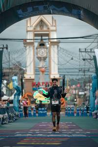 BIB: 
                            <button type="button" onclick="openModal(26481137)" class="btn btn-primary btn-sm float-right btn-popup" data-toggle="modal" data-target=".modal-high-quality">
                        <i class="fas fa-shopping-cart"></i> Add to Cart
                    </button>
                                            <button type="button" onclick="isThisMe(26481137, true)" class="btn btn-success btn-sm float-right btn-popup btn-isme hidden" data-toggle="tooltip" data-placement="bottom" title="นี่คือรูปของคุณใช่ไหม คลิกที่นี่เพื่อเอาเข้าอัลบั้ม">
                        <i class="fas fa-plus"></i> Add to album
                    </button>
                    <button type="button" onclick="isThisMe(26481137, false)" class="btn btn-warning btn-sm float-right btn-popup btn-isnotme hidden">
                        <i class="fas fa-ban"></i> Remove from album
                    </button>