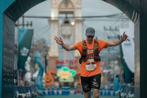 BIB: 
                            <button type="button" onclick="openModal(26480596)" class="btn btn-primary btn-sm float-right btn-popup" data-toggle="modal" data-target=".modal-high-quality">
                        <i class="fas fa-shopping-cart"></i> Add to Cart
                    </button>
                                            <button type="button" onclick="isThisMe(26480596, true)" class="btn btn-success btn-sm float-right btn-popup btn-isme hidden" data-toggle="tooltip" data-placement="bottom" title="นี่คือรูปของคุณใช่ไหม คลิกที่นี่เพื่อเอาเข้าอัลบั้ม">
                        <i class="fas fa-plus"></i> Add to album
                    </button>
                    <button type="button" onclick="isThisMe(26480596, false)" class="btn btn-warning btn-sm float-right btn-popup btn-isnotme hidden">
                        <i class="fas fa-ban"></i> Remove from album
                    </button>