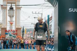 BIB: 
                            <button type="button" onclick="openModal(26464640)" class="btn btn-primary btn-sm float-right btn-popup" data-toggle="modal" data-target=".modal-high-quality">
                        <i class="fas fa-shopping-cart"></i> Add to Cart
                    </button>
                                            <button type="button" onclick="isThisMe(26464640, true)" class="btn btn-success btn-sm float-right btn-popup btn-isme hidden" data-toggle="tooltip" data-placement="bottom" title="นี่คือรูปของคุณใช่ไหม คลิกที่นี่เพื่อเอาเข้าอัลบั้ม">
                        <i class="fas fa-plus"></i> Add to album
                    </button>
                    <button type="button" onclick="isThisMe(26464640, false)" class="btn btn-warning btn-sm float-right btn-popup btn-isnotme hidden">
                        <i class="fas fa-ban"></i> Remove from album
                    </button>