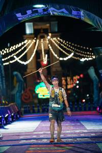 BIB: 
                            <button type="button" onclick="openModal(26393645)" class="btn btn-primary btn-sm float-right btn-popup" data-toggle="modal" data-target=".modal-high-quality">
                        <i class="fas fa-shopping-cart"></i> Add to Cart
                    </button>
                                            <button type="button" onclick="isThisMe(26393645, true)" class="btn btn-success btn-sm float-right btn-popup btn-isme hidden" data-toggle="tooltip" data-placement="bottom" title="นี่คือรูปของคุณใช่ไหม คลิกที่นี่เพื่อเอาเข้าอัลบั้ม">
                        <i class="fas fa-plus"></i> Add to album
                    </button>
                    <button type="button" onclick="isThisMe(26393645, false)" class="btn btn-warning btn-sm float-right btn-popup btn-isnotme hidden">
                        <i class="fas fa-ban"></i> Remove from album
                    </button>