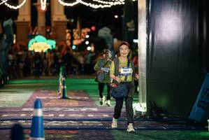 BIB: 
                            <button type="button" onclick="openModal(26462526)" class="btn btn-primary btn-sm float-right btn-popup" data-toggle="modal" data-target=".modal-high-quality">
                        <i class="fas fa-shopping-cart"></i> Add to Cart
                    </button>
                                            <button type="button" onclick="isThisMe(26462526, true)" class="btn btn-success btn-sm float-right btn-popup btn-isme hidden" data-toggle="tooltip" data-placement="bottom" title="นี่คือรูปของคุณใช่ไหม คลิกที่นี่เพื่อเอาเข้าอัลบั้ม">
                        <i class="fas fa-plus"></i> Add to album
                    </button>
                    <button type="button" onclick="isThisMe(26462526, false)" class="btn btn-warning btn-sm float-right btn-popup btn-isnotme hidden">
                        <i class="fas fa-ban"></i> Remove from album
                    </button>