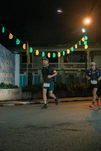 BIB: 
                            <button type="button" onclick="openModal(26329595)" class="btn btn-primary btn-sm float-right btn-popup" data-toggle="modal" data-target=".modal-high-quality">
                        <i class="fas fa-shopping-cart"></i> Add to Cart
                    </button>
                                            <button type="button" onclick="isThisMe(26329595, true)" class="btn btn-success btn-sm float-right btn-popup btn-isme hidden" data-toggle="tooltip" data-placement="bottom" title="นี่คือรูปของคุณใช่ไหม คลิกที่นี่เพื่อเอาเข้าอัลบั้ม">
                        <i class="fas fa-plus"></i> Add to album
                    </button>
                    <button type="button" onclick="isThisMe(26329595, false)" class="btn btn-warning btn-sm float-right btn-popup btn-isnotme hidden">
                        <i class="fas fa-ban"></i> Remove from album
                    </button>