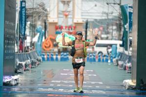 BIB: 
                            <button type="button" onclick="openModal(26482135)" class="btn btn-primary btn-sm float-right btn-popup" data-toggle="modal" data-target=".modal-high-quality">
                        <i class="fas fa-shopping-cart"></i> Add to Cart
                    </button>
                                            <button type="button" onclick="isThisMe(26482135, true)" class="btn btn-success btn-sm float-right btn-popup btn-isme hidden" data-toggle="tooltip" data-placement="bottom" title="นี่คือรูปของคุณใช่ไหม คลิกที่นี่เพื่อเอาเข้าอัลบั้ม">
                        <i class="fas fa-plus"></i> Add to album
                    </button>
                    <button type="button" onclick="isThisMe(26482135, false)" class="btn btn-warning btn-sm float-right btn-popup btn-isnotme hidden">
                        <i class="fas fa-ban"></i> Remove from album
                    </button>