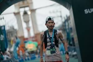 BIB: 
                            <button type="button" onclick="openModal(26477504)" class="btn btn-primary btn-sm float-right btn-popup" data-toggle="modal" data-target=".modal-high-quality">
                        <i class="fas fa-shopping-cart"></i> Add to Cart
                    </button>
                                            <button type="button" onclick="isThisMe(26477504, true)" class="btn btn-success btn-sm float-right btn-popup btn-isme hidden" data-toggle="tooltip" data-placement="bottom" title="นี่คือรูปของคุณใช่ไหม คลิกที่นี่เพื่อเอาเข้าอัลบั้ม">
                        <i class="fas fa-plus"></i> Add to album
                    </button>
                    <button type="button" onclick="isThisMe(26477504, false)" class="btn btn-warning btn-sm float-right btn-popup btn-isnotme hidden">
                        <i class="fas fa-ban"></i> Remove from album
                    </button>